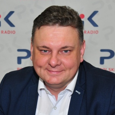 Poseł Król ws. Turowa: Polska potrzebuje stabilnego dostępu do energii elektrycznej [Rozmowa dnia]