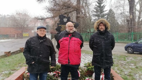 Działacze opozycji w PRL o pozwie Donalda Tuska przeciw TVP. Gdzie tu wolność słowa