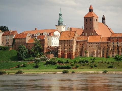 Uczniowie aktywni w życiu Grudziądza. Wraca Młodzieżowa Rada Miejska