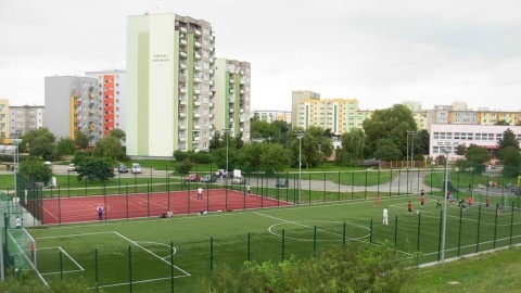 Zaczyna się cykl spotkań o Bydgoszczy. Pierwsze: o Nowym Fordonie i designie