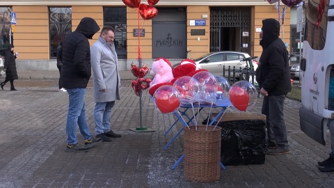 Mają mniejsze szanse na karierę i rzadziej zarządzają biznesem. Raport na Dzień Kobiet [wideo]