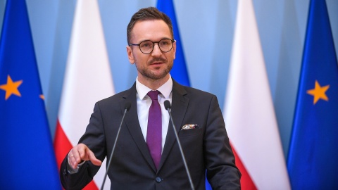 Minister Buda: likwidujemy użytkowanie wieczyste. Grunty przejmą np. firmy i spółdzielnie