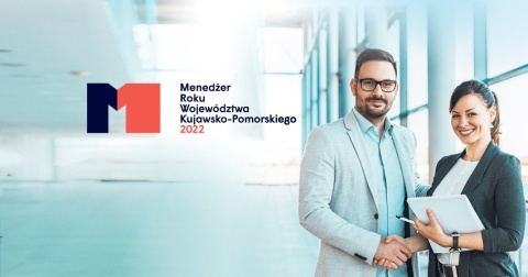 Twój szef motywuje i wspiera pracowników Może zostać Menedżerem Roku 2022