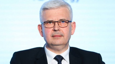 Odnawialne źródła energii: Polska ma szanse osiągnąć czterokrotny wzrost mocy