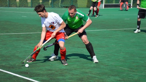 Znamy skład finałów halowej Superligi. Zakończył się turniej play-off w Gąsawie