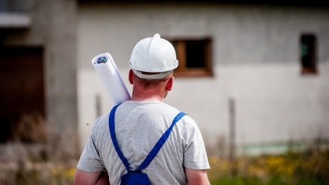 W pierwszej połowie roku powstało w Polsce 14 tys. ukraińskich firm. Jakich branż