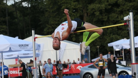 Zakończyły się lekkoatletyczne MP. Dziewięć medali zawodników z naszego regionu