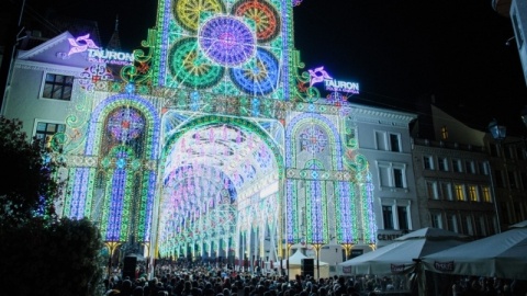 W przyszłym roku w Toruniu nie odbędzie się kolejna edycja festiwalu Bella Skyway