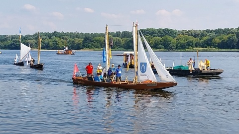 Festiwal Wisły zawita do Bydgoszczy. Atrakcje będą nawiązywać do kultury żydowskiej