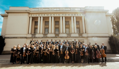 Muzyka Azerbejdżanu, chińskie cytry, Penderecki i Herdzin. 61. Bydgoski Festiwal Muzyczny [program]