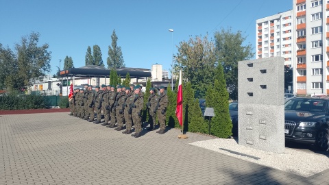 Obchody Światowego Dnia Sybiraków w Toruniu. Zwyciężyliśmy, ale jaką krwią oblaliśmy to wszystko