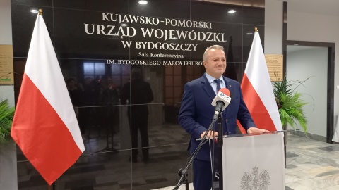 Mikołaj Bogdanowicz: Zdobyłem doświadczenie, którego nie da się przeczytać z żadnej książki