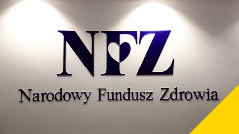 NFZ: Zmiana planu finansowego, więcej środków na nadwykonania, wyroby medyczne i leki