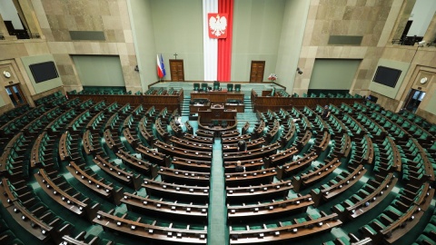 Kto zdobył mandat poselski, a kto go stracił Wyniki wyborów w Kujawsko-Pomorskiem