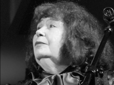 Zofia Merle zmarła w wieku 85 lat. Stworzyła wiele znakomitych kreacji aktorskich