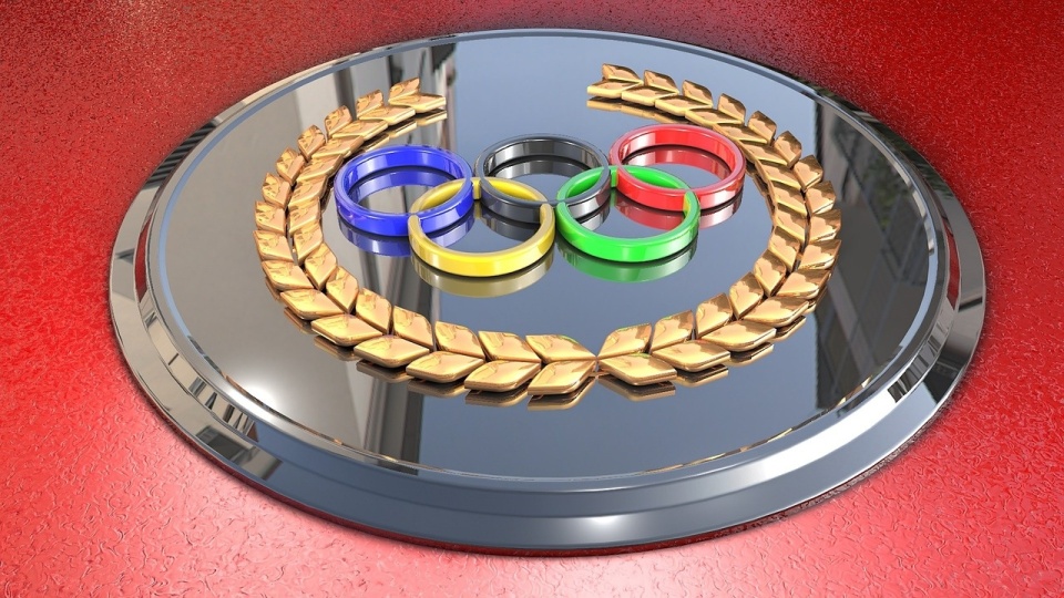 Rosjanie i Białorusini wystartują na igrzyskach olimpijskich/fot.: pixabay.com