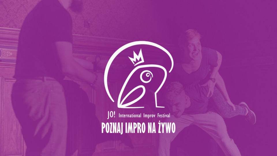 Pierwsze festiwalowe spotkania odbędą się w dwie kolejne środy – 5 i 12 lipca w Teatrze Baj Pomorski w Toruniu/fot. materiały teatru Baj Pomorski