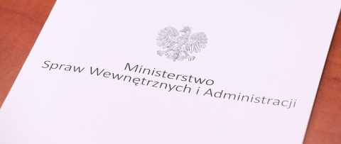 Nowe twarze w Radach Społecznych  dwie z Kujaw i Pomorza. Zastąpią posłów i senatorów