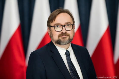 Poseł Szrot: Koalicja rządząca powinna wycofać się z przyjętych rozwiązań [Rozmowa dnia]