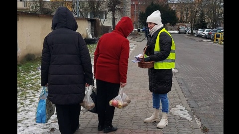 Cytologia to broń w walce z rakiem szyjki macicy. Warto badać się regularnie