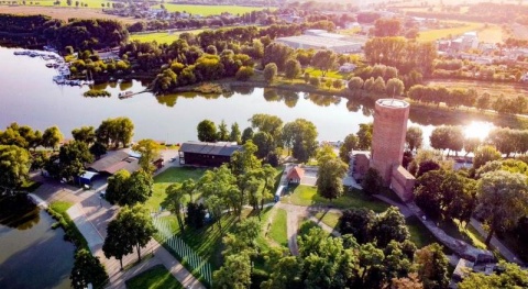 W Kruszwicy ktoś wyłudzał diety radnych Sprawę wyjaśnią organy ścigania