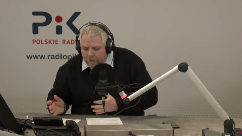 Politycy z regionu o rolniczych protestach. Radiokonferencja w PR PiK [wideo]