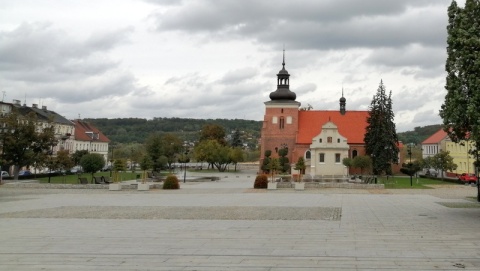 Siedem zabytkowych kamienic we Włocławku przejdzie remont. Będą dotacje