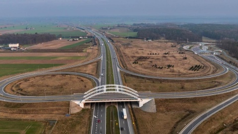 Mieszkańcy nie chcą hałasu i smrodu, a działkowcy wywłaszczeń. Konsultacje w sprawie S10