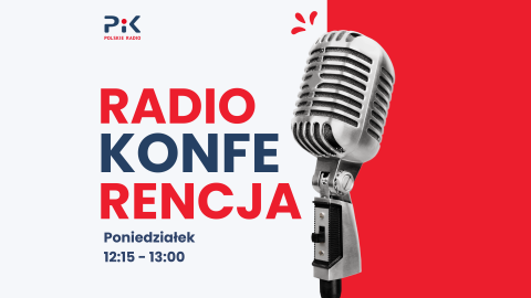 Zdrada czy polityczna dojrzałość O trudnych koalicjach w Radiokonferencji [oglądaj od 12:15]