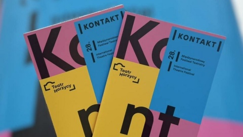 Na afiszu spektakle, koncerty, targi i dyskoteka. W Toruniu zaczyna się Festiwal Kontakt [program]