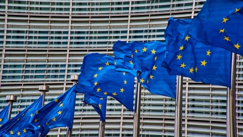 Ośmioro ministrów apeluje o zakaz przemieszczania się rosyjskich dyplomatów w UE