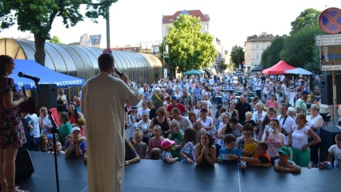 Planujcie weekend z naszym przewodnikiem Na liście 50 wydarzeń w całym regionie