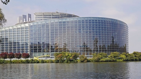 Parlament Europejski pomaga aklimatyzować się nowo wybranym europosłom