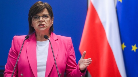 Minister zdrowia: NFZ prowadzi postępowania kontrolne dotyczące odmów aborcji