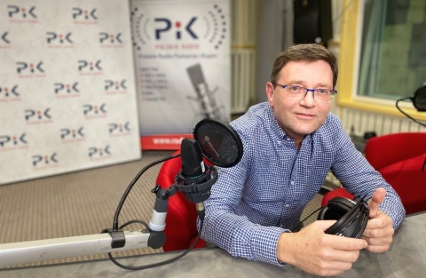 Pracownicy Opery Nova nie chcą nowego dyrektora. Piszą do premiera i minister kultury