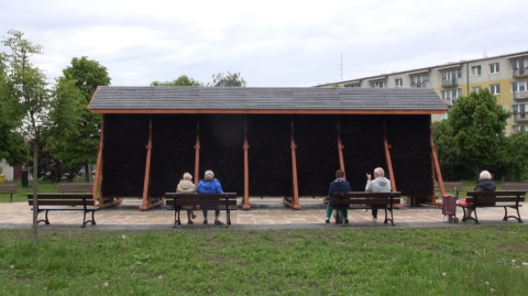 Rekord projektów zgłoszonych do BBO. Głosowanie zacznie się jeszcze w lipcu