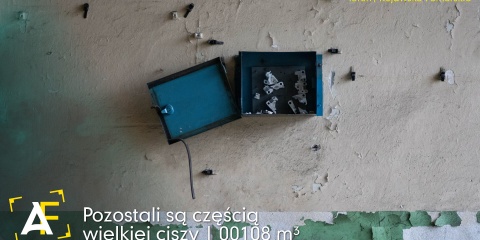 Te przedmioty znaleziono na terenie nieistniejącej fabryki Metron w Toruniu [wystawa]