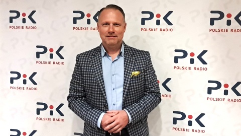 Prezydent Włocławka mówi o zwiększeniu liczby województw. Bydgoszcz odpowiada