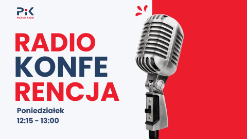 Politycy z regionu o zamachu na Trumpa i ustawie w sprawie aborcji. Radiokonferencja w PR PiK