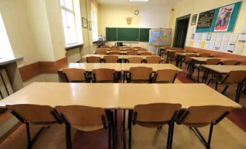 Toruńskie szkoły ponadpodstawowe czekają na uczniów. Trwa nabór uzupełniający