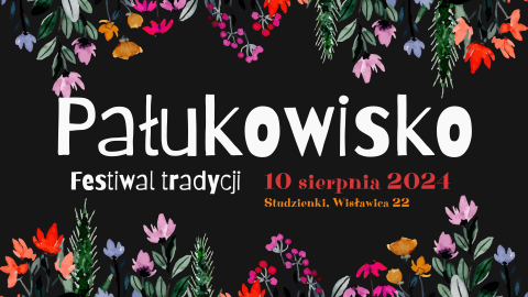 Pałukowisko 2024