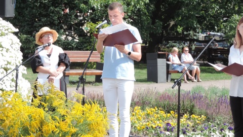 Weekend w regionie wypełniony festiwalami, koncertami, przysmakami i zabawą [przewodnik]