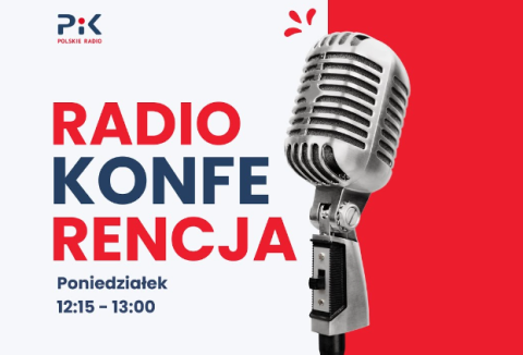 Czy to, co powodzianom oferuje rząd, wystarcza Radiokonferencja w PR PiK [transmisja od 12:15]