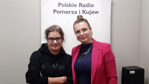 Boimy się psychiatry, brania leków, utraty pracy czy łatki wariata. O psychice w Rozmowie Dnia