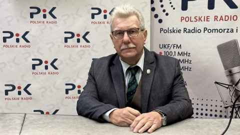 Kobiak: Na placu Wolności w Bydgoszczy powinien stanąć pomnik Paderewskiego [Rozmowa Dnia]