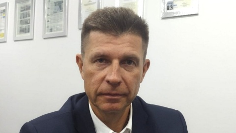 Ryszard Petru: To był rok stracony dla przedsiębiorczości i gospodarki [Rozmowa Dnia]