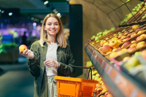 Jak znaleźć najlepsze okazje na produkty sezonowe [reklama]