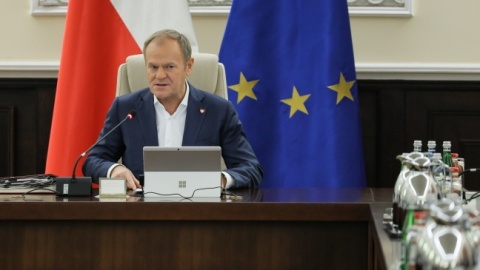 Tusk: Polska nie zaakceptuje porozumienia UEMercosur w obecnym kształcie