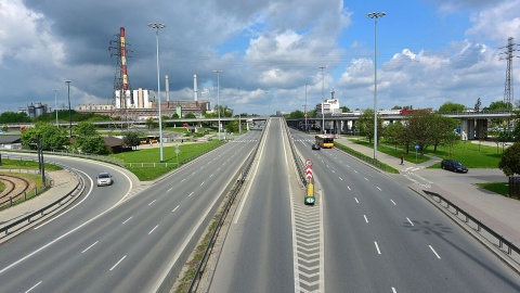 Bydgoszcz ma mieć swoją ulicę w Warszawie Potrzeba jeszcze zgody dzielnicy