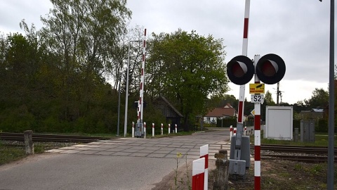 Wymienią urządzenia na rogatkach. 13 przejazdów w regionie czeka przebudowa